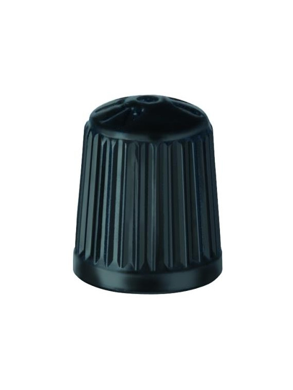 KAPTUREK ZAWORKA DV PLASTIKOWY 100 SZT