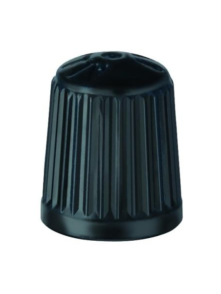 KAPTUREK ZAWORKA DV PLASTIKOWY 100 SZT