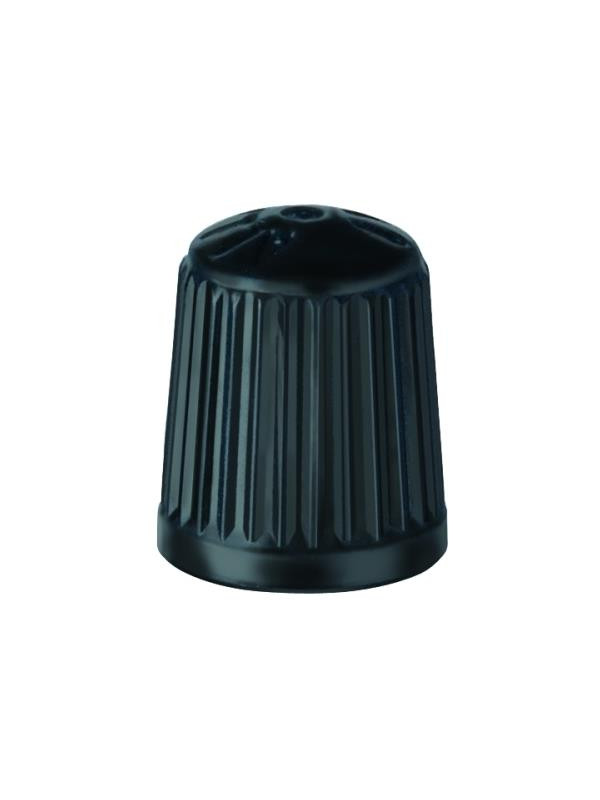 KAPTUREK ZAWORKA DV PLASTIKOWY 100 SZT