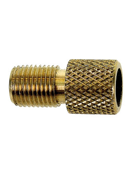 ADAPTER ZAWORKA DV/FV NA AV po 25 szt.