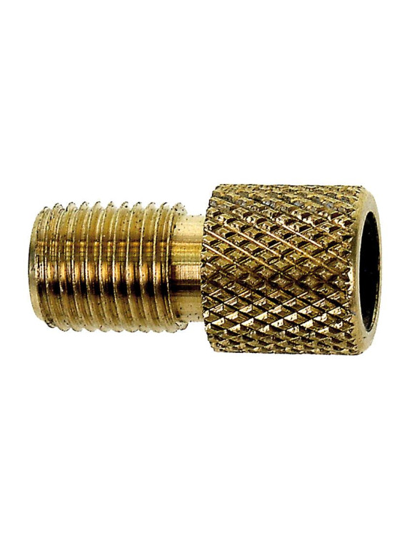 ADAPTER ZAWORKA DV/FV NA AV po 25 szt.
