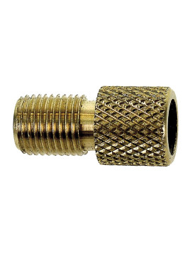 ADAPTER ZAWORKA DV/FV NA AV po 25 szt.