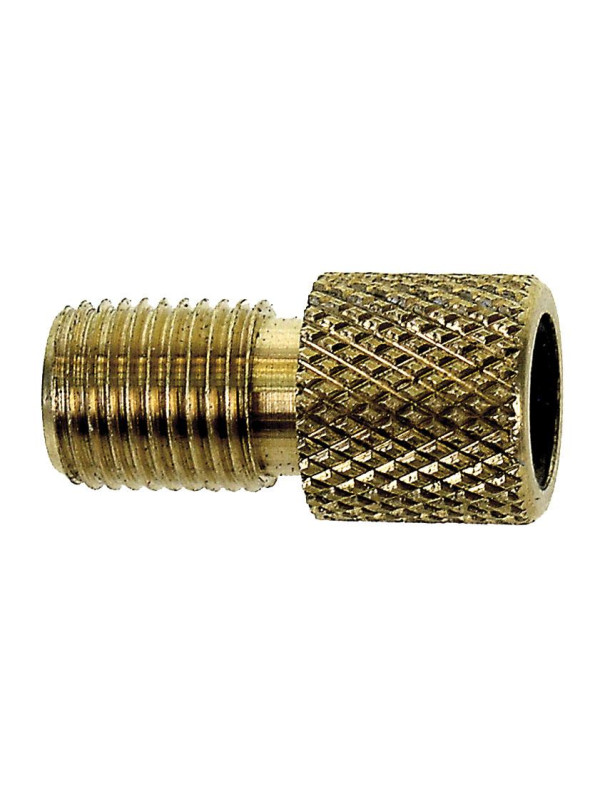 ADAPTER ZAWORKA DV/FV NA AV po 25 szt.