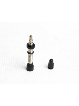 ZAWOREK BEZDĘTKOWY TUBELESS 45MM FV