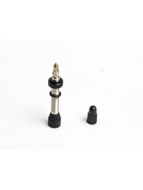 ZAWOREK BEZDĘTKOWY TUBELESS 45MM FV