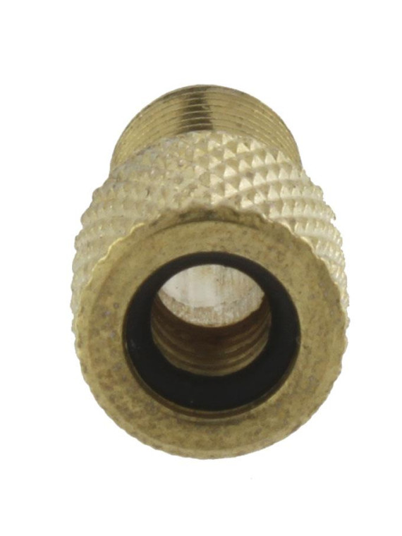 ADAPTER ZAWORKA DV/FV NA AV po 25 szt.