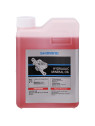 OLEJ MINERALNY SHIMANO DO HAMULCÓW HYDR.1000 ML