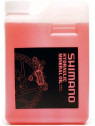 OLEJ MINERALNY SHIMANO DO HAMULCÓW HYDR.1000 ML