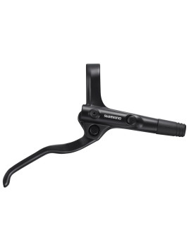 HAMULEC T.TARCZA SHIMANO ALTUS HYDR. MT200 170 CM