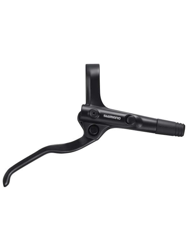HAMULEC T.TARCZA SHIMANO ALTUS HYDR. MT200 170 CM