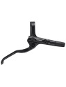 HAMULEC T.TARCZA SHIMANO ALTUS HYDR. MT200 170 CM