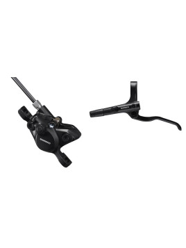 HAMULEC P.TARCZA SHIMANO ALTUS HYDR. MT200 100 CM