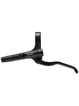 HAMULEC P.TARCZA SHIMANO ALTUS HYDR. MT200 100 CM