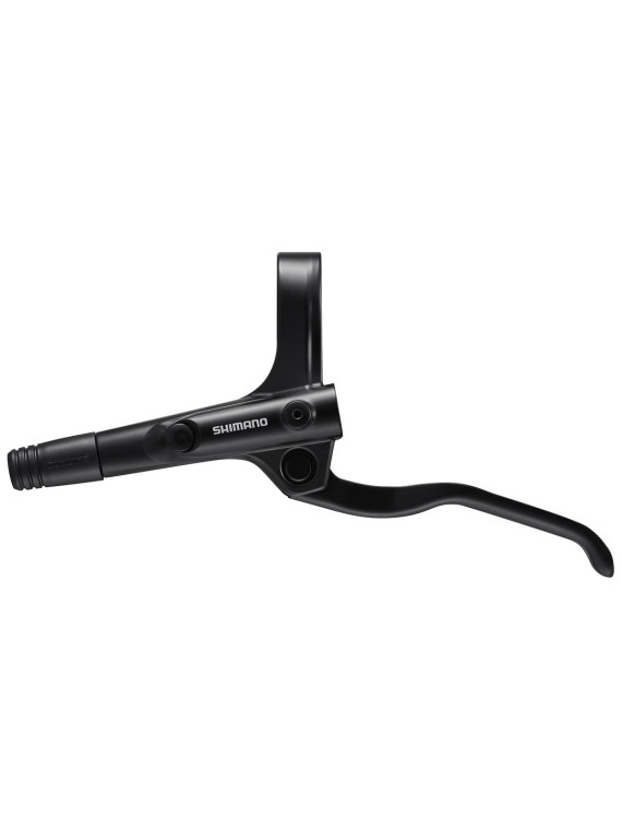 HAMULEC P.TARCZA SHIMANO ALTUS HYDR. MT200 100 CM
