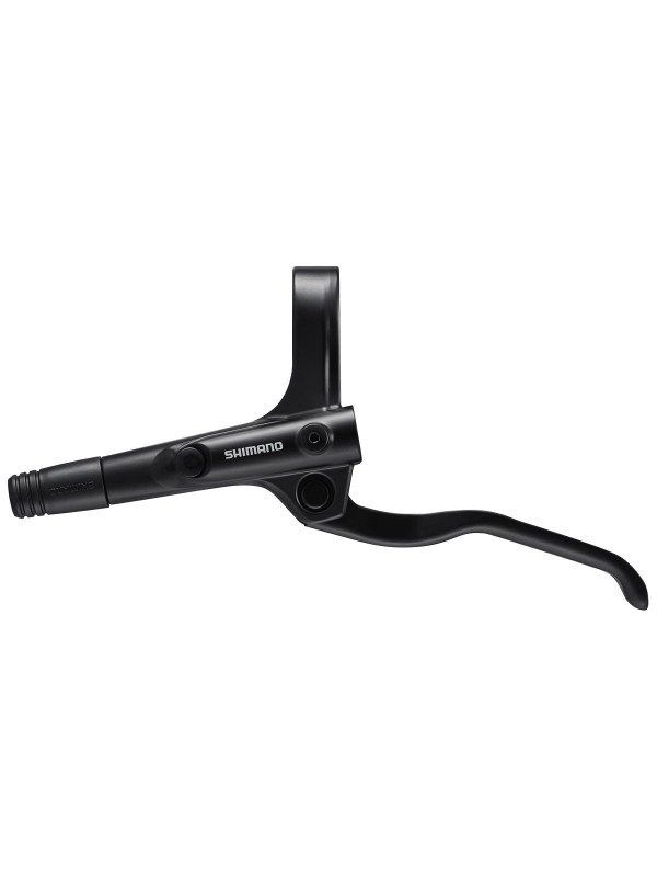 HAMULEC P.TARCZA SHIMANO ALTUS HYDR. MT200 100 CM