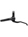 HAMULEC P.TARCZA SHIMANO ALTUS HYDR. MT200 100 CM