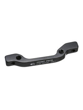 ADAPTER H-CA TARCZOWEGO SPENCER PM-IS160F