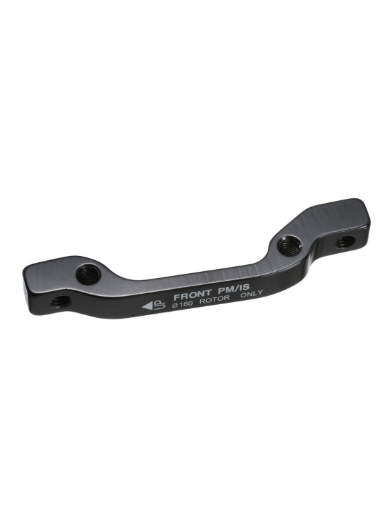 ADAPTER H-CA TARCZOWEGO SPENCER PM-IS160F