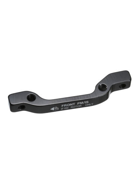ADAPTER H-CA TARCZOWEGO SPENCER PM-IS160F
