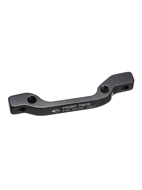 ADAPTER H-CA TARCZOWEGO SPENCER PM-IS160F