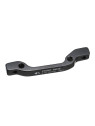 ADAPTER H-CA TARCZOWEGO SPENCER PM-IS160F