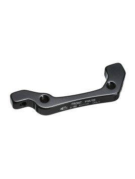 ADAPTER H-CA TARCZOWEGO SPENCER PM-IS180F