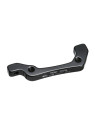 ADAPTER H-CA TARCZOWEGO SPENCER PM-IS180F