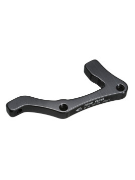 ADAPTER H-CA TARCZOWEGO SPENCER PM-IS180R