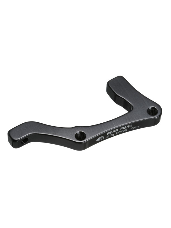 ADAPTER H-CA TARCZOWEGO SPENCER PM-IS180R