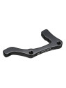 ADAPTER H-CA TARCZOWEGO SPENCER PM-IS180R