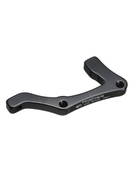 ADAPTER H-CA TARCZOWEGO SPENCER PM-IS203F