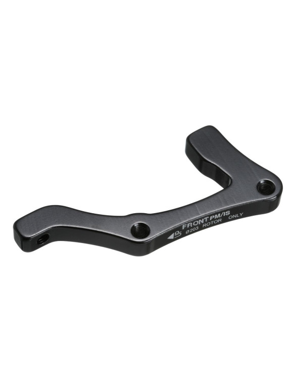 ADAPTER H-CA TARCZOWEGO SPENCER PM-IS203F