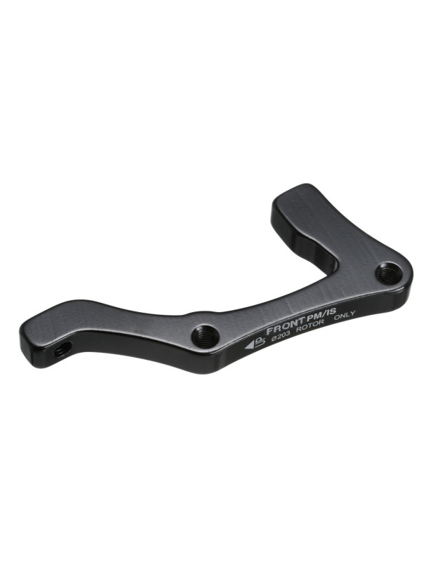 ADAPTER H-CA TARCZOWEGO SPENCER PM-IS203F