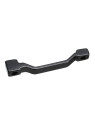 ADAPTER H-CA TARCZOWEGO SPENCER PM-PM 180-2 F/R