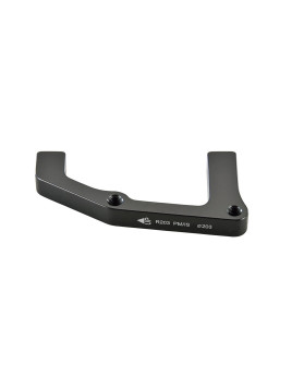 ADAPTER H-CA TARCZOWEGO SPENCER PM-IS 203 R
