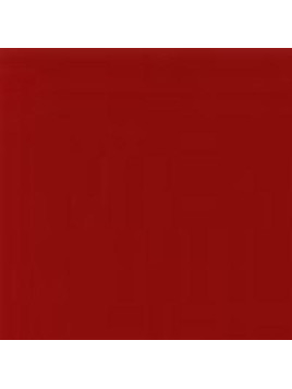 LAKIER CHAMPION DO ZACISKÓW HAMULCOWYCH RED 400ML