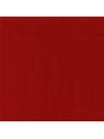 LAKIER CHAMPION DO ZACISKÓW HAMULCOWYCH RED 400ML
