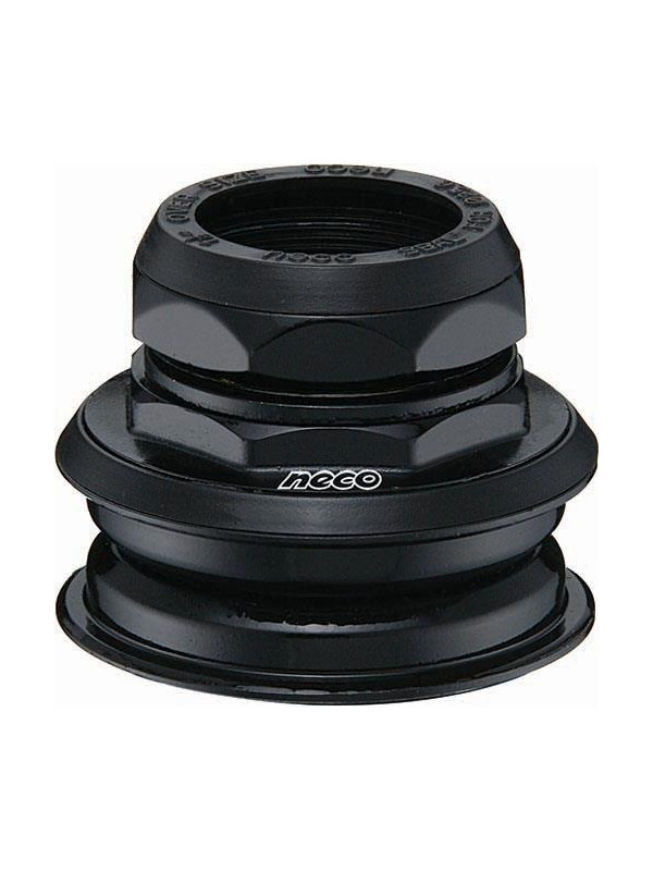 STER 1 1/8" X44 /50X30 KULKOWY CZARNY