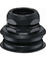 STER 1 1/8" X44 /50X30 KULKOWY CZARNY