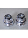 STER 1 1/8" X44 /50X30 KULKOWY SREBRNY
