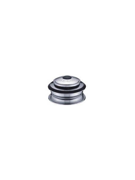 STER NECO 1-1/8" *44*h30 ZINT. K.AH SREBRNY