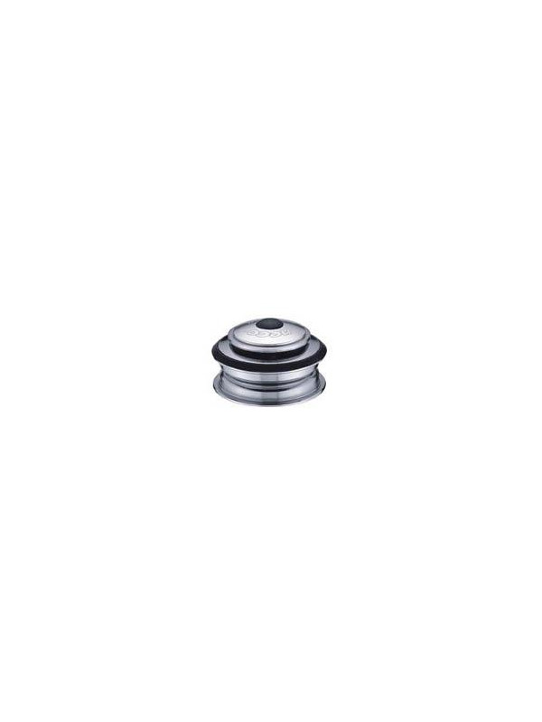 STER NECO 1-1/8" *44*h30 ZINT. K.AH SREBRNY