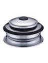 STER NECO 1-1/8" *44*h30 ZINT. K.AH SREBRNY