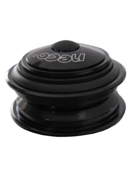 STER NECO 1-1/8"44*h30 ZINTEG.K.AH. CZARNY