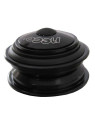 STER NECO 1-1/8"44*h30 ZINTEG.K.AH. CZARNY