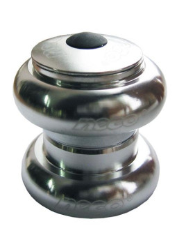STER NECO 1 1/8 x30x27 AHED U.SR.K.  H-27.5