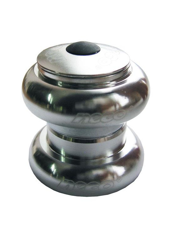 STER NECO 1 1/8 x30x27 AHED U.SR.K.  H-27.5