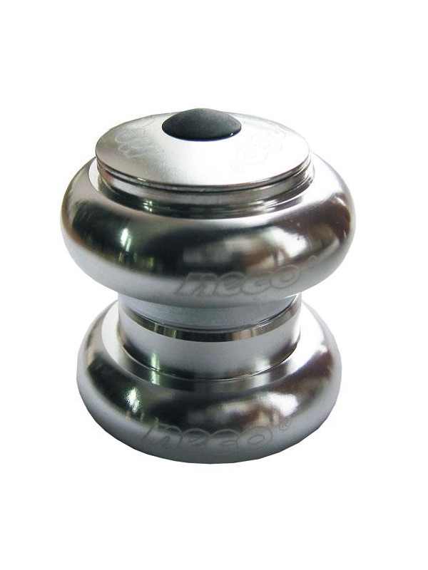 STER NECO 1 1/8 x30x27 AHED U.SR.K.  H-27.5
