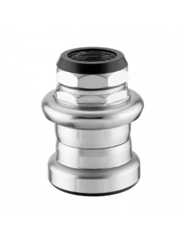 STER NECO 1" H36,5 SR.K GWINT 22.2x30x27