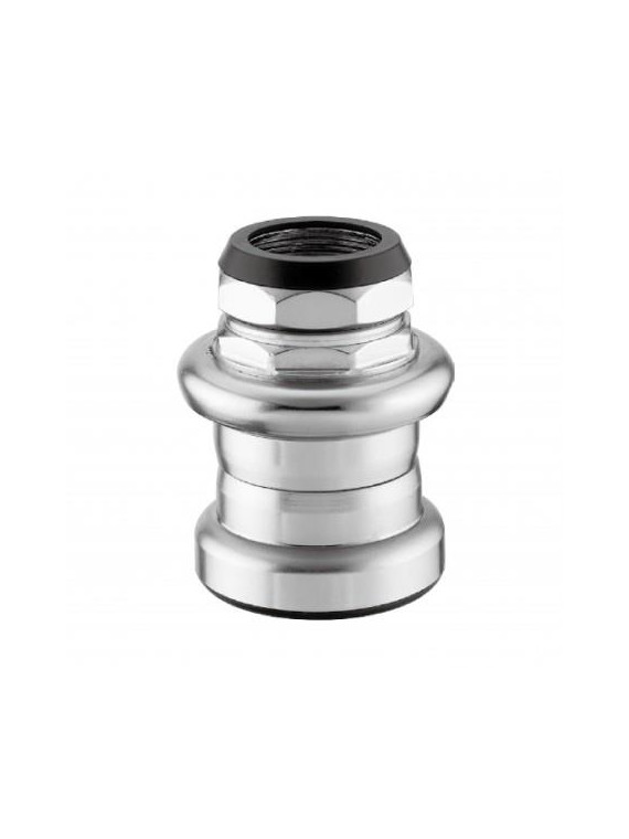 STER NECO 1" H36,5 SR.K GWINT 22.2x30x27